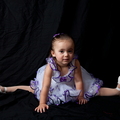 IMG 0081